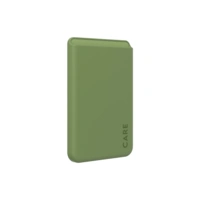 PANZERGLASS - CARE by PanzerGlass - Magnetischer Kartenhalter PANZERGLASS - CARE by PanzerGlass - Magnetischer Kartenhalter