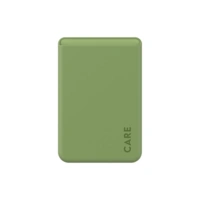 PANZERGLASS - CARE by PanzerGlass - Magnetischer Kartenhalter PANZERGLASS - CARE by PanzerGlass - Magnetischer Kartenhalter