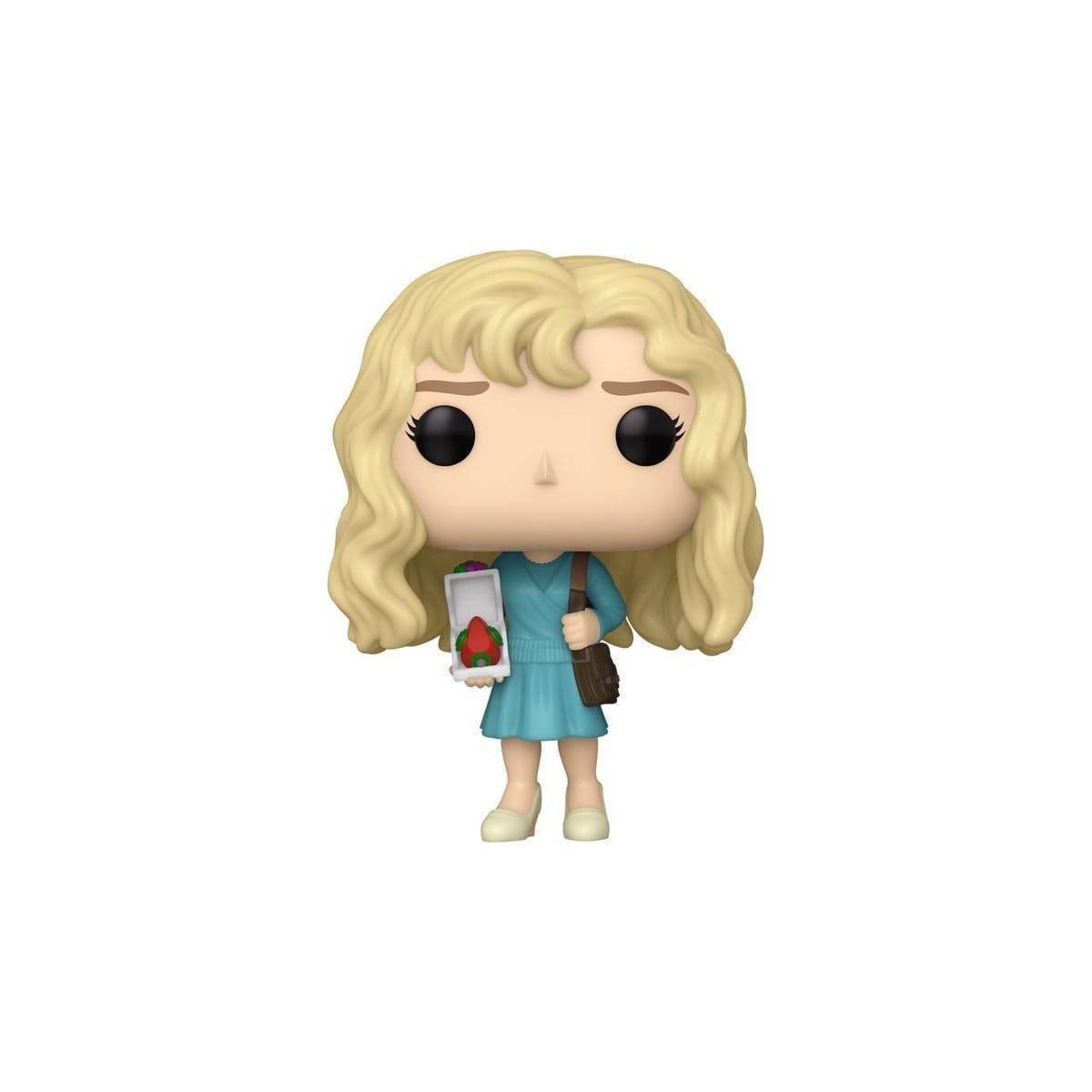 FK80688 - Batman 85th Anniversary POP! Movies Vinyl Figur Vicki Vale 9 cm