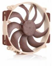 Noctua NF-A14X25R G2 PWM - Prozessorlüfter