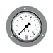 Manometer - Klasse 2,5 - Ø 63 - Überdruck - G 1/4" - Skalenteilung 10 - Anzeigebereich 0 bis 315 bar
 Manometer - Klasse 2,5 - Ø 63 - Überdruck - G 1/4" - Skalenteilung 10 - Anzeigebereich 0 bis 315 bar