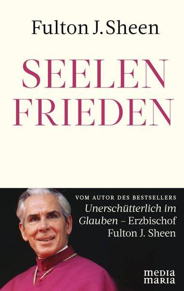 Seelenfrieden