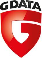 G DATA AntiVirus Mac 2020 - Abonnement-Lizenz (1 Jahr)