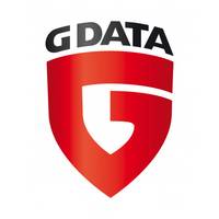 G DATA Internet Security, 5 Lizenz(en), 1 Jahr(e), Erneuerung