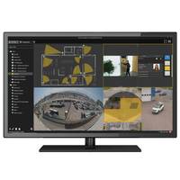 AXIS Camera Station Pro Core - Lizenz - 1 NVR device