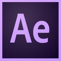 Adobe After Effects CC for Enterprise - Subscription Renewal - 1 Benutzer - VIP Select - Stufe 12 (10-49)
