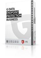 G DATA Endpoint Protection Business, 2 Jahr(e), Elektronischer Software-Download (ESD)