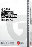 G DATA - Endpoint Protection - Abonnement-Lizenz (3 Jahre)