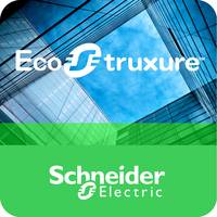 APC Support Contract - Technischer Support - Telefonberatung