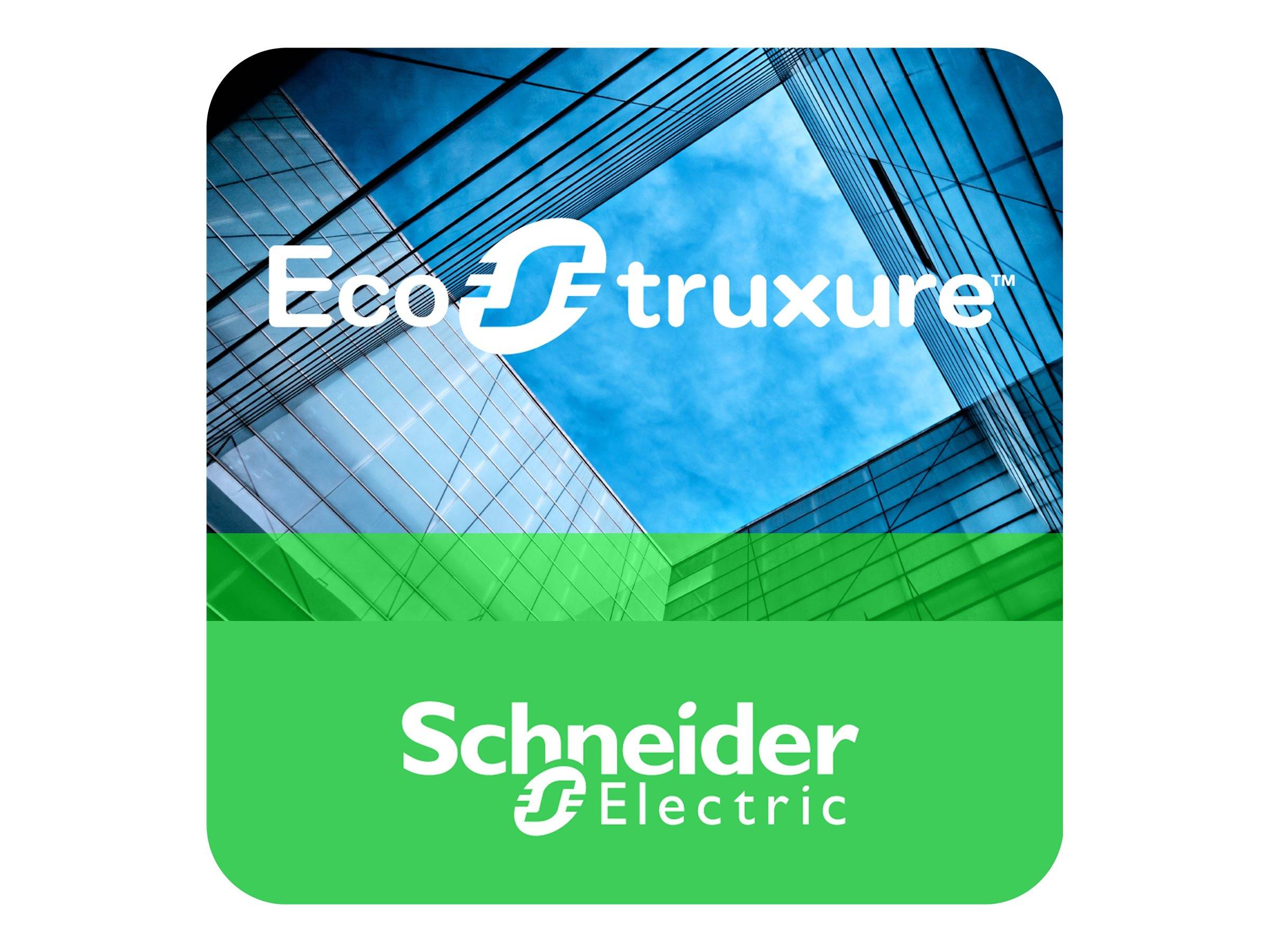 APC - SmartConnect Advanced Plan - Abonnement-Lizenz (5 Jahre)
