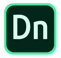 Adobe Dimension Pro for teams, Grafischer Editor, Mehrsprachig, 1 Lizenz(en), Abonnement, 50 - 99 Lizenz(en), 1 Jahr(e)