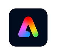 Adobe Express for teams, Grafischer Editor, Mehrsprachig, 1 Lizenz(en), Erneuerung, Regierung (GOV), 50 - 99 Lizenz(en)