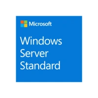 Microsoft Windows Server 2022 Standard - Lizenz Microsoft Windows Server 2022 Standard - Lizenz
