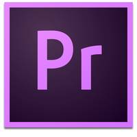 Adobe Premiere Pro CC for Enterprise - Subscription Renewal - 1 Benutzer - Value Incentive Plan - Stufe 2 (10-49)