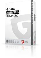 G DATA AntiVirus Business - (v. 8.0) - Abonnement-Lizenz (2 Jahre)