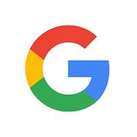 Google Chrome OS Management Consol, Bildungswesen (EDU), Upgrade, Download