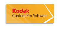 KODAK - Capture Pro Software C Client 1Jahr L3 i150/i160/i3200/i3250 - Software - OCR/Texterkennung