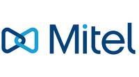 Mitel Enterprise - (v. 6) - Upgrade-Lizenz - 200 Benutzer