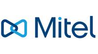 MITEL - Lizenz Add 5 user MMD-E 6