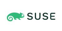 SuSE Linux Enterprise Real Time with Live Patching x86-64 - Standardabonnement (3 Jahre)
