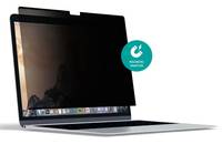 ESTUFF - Magnetic Privacy Filter 14.0"" 16 9
