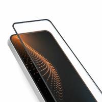 SBS - Screen Protector D3O Glass Galaxy A35/A55