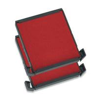 TRODAT - Austauschkissen 2Stk rot 6/4924/SB