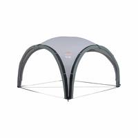 COLEMAN - Event Shelter Air L Parvillon