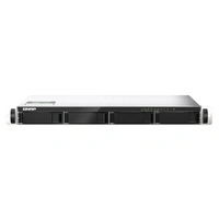 NAS-Gehäuse TS-435XeU-4G 4-Fach 4GB 19 NAS-Gehäuse TS-435XeU-4G 4-Fach 4GB 19