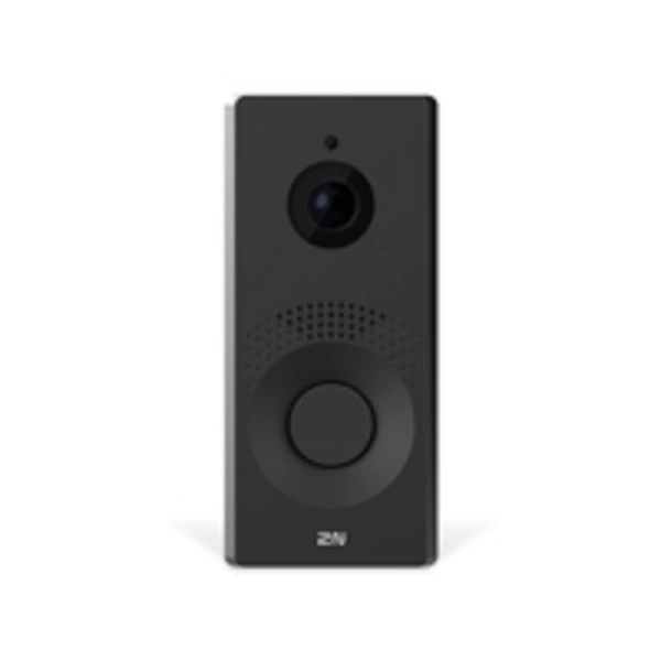 2N TELECOMMUNICATIONS - Gegensprechanlage IP One**Schwarz** 2N TELECOMMUNICATIONS - Gegensprechanlage IP One**Schwarz**