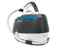 POLTI - VAPORELLA NEXT VN18.20 Dampfbügelstation mit Heizkessel