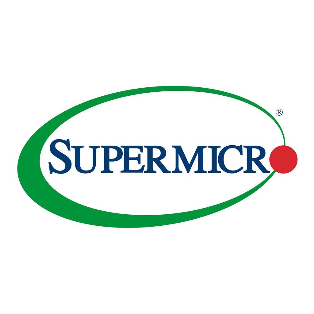 SUPERMICRO - CBL-PWEX-1364-26 - Kabel - Strom/Netzteil