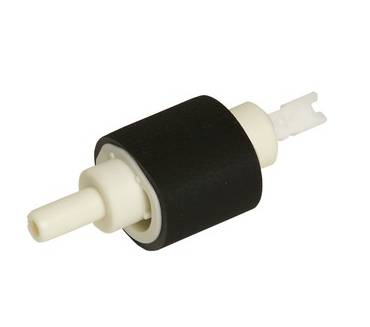 CANON - HP - Papieraufnahme-Walzenbaugruppe - für LaserJet P2035