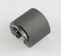 Canon RB2-1820-020, Roller, Schwarz, Grau