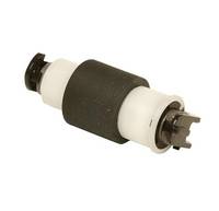 Canon RM1-4840-000, Roller