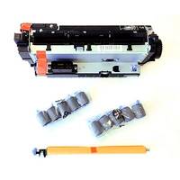 HP - (220 V) - Wartungskit - für LaserJet Enterprise 600 M601