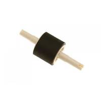 HP - Canon RL1-0542-000, Roller