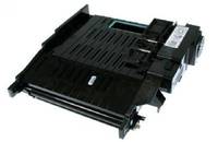 HP - Elektrostatik-Transferband-Kit für Drucker