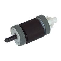 HP - Kassette Tonabnehmer-Rolle