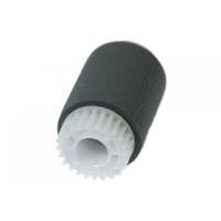 HP - Pickup-Rollen-Kit