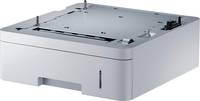 HP - Samsung SL-SCF4000 - Zweite Papierkassette - 550 Blätter in 1 Schubladen (Trays)