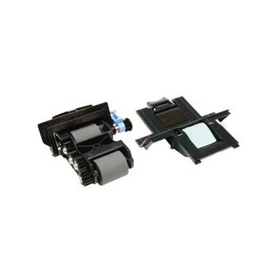 HP Q3938-67999, Roller