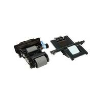 HP Q3938-67999, Roller