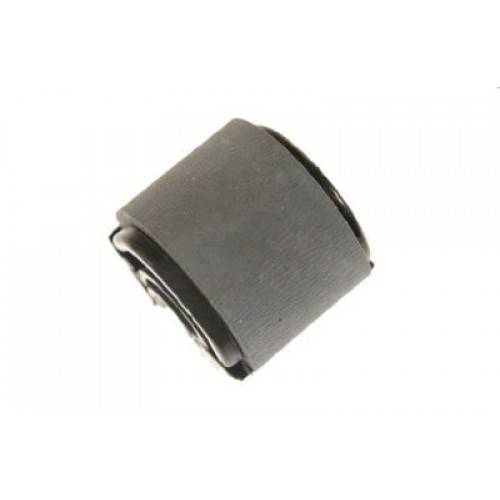 HP RG9-1529-000CN, Roller