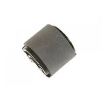 HP RG9-1529-000CN, Roller