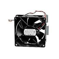 HP RK2-0571-000CN, Ventilator
