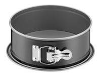 WMF - Kaiser Inspiration - Springform - 20 cm - nicht