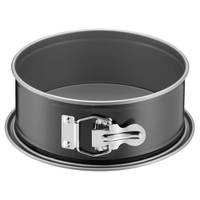 WMF - Kaiser Inspiration - Springform - 20 cm - nicht