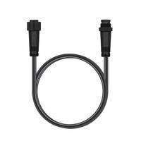 Hombli HBPC-0500, 5 m