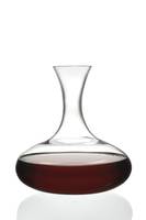 ALESSI - Mami-XL Decanter SG119/4000